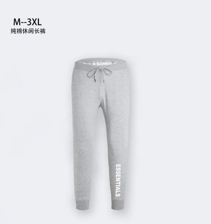 Picture of Fear Of God Pants Long _SKUFearOfGodM-3XL1qr1314702